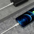 PD20W Type-C To Lightning Cable-x56